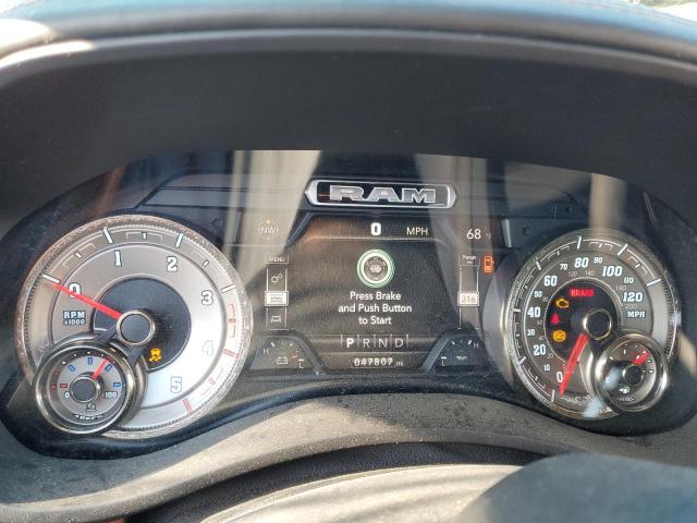 2021 RAM 3500 LONGH 3C63RRKL0MG703041