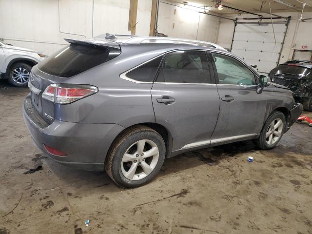 Vin: 2t2bk1baxec243533, lot: 89195845, lexus rx350 350 base 20143