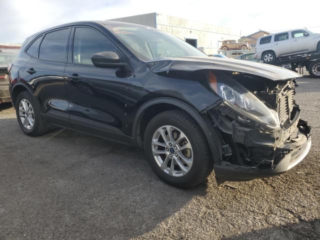 Vin: 1fmcu9f6xnua23282, lot: 87835835, ford escape s 20224