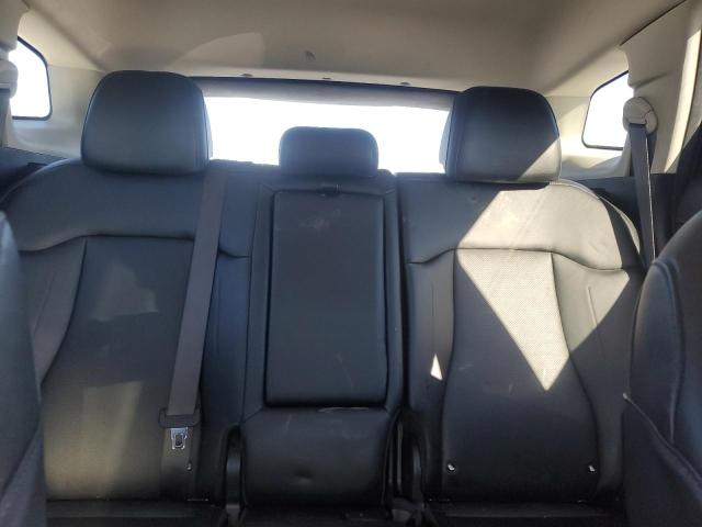 2023 KIA SPORTAGE E - 5XYK33AF4PG006019