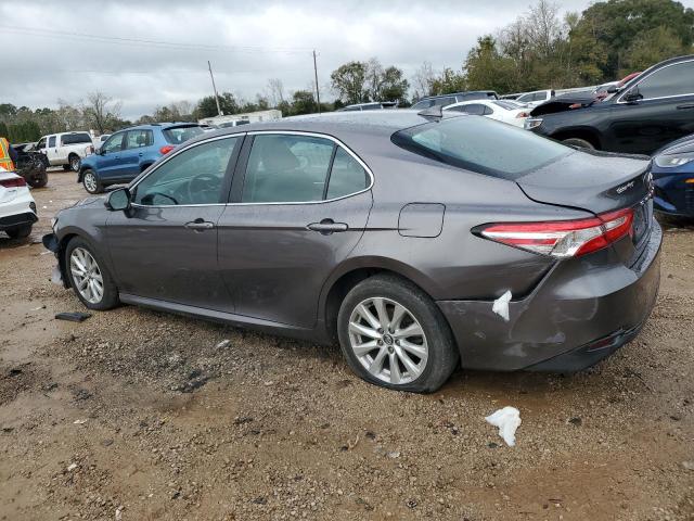 Vin: 4t1c11ak6lu355294, lot: 87596075, toyota camry le 20202