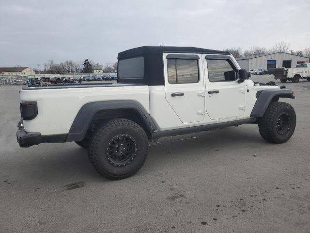 2020 JEEP GLADIATOR - 1C6HJTAG1LL121532