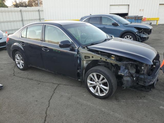 Vin: 4s3bmbc66d3043741, lot: 88208095, subaru legacy 2.5i premium 20134