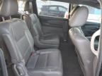 Lot #3045702645 2013 HONDA ODYSSEY EX