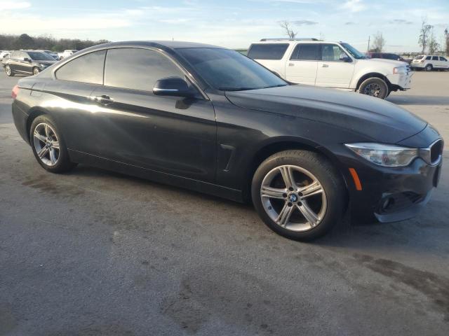 2015 BMW 428 XI - WBA3N5C58FK484674