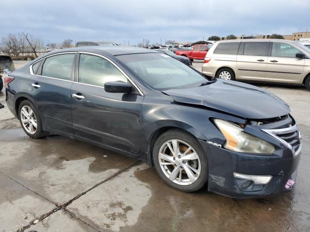 Vin: 1n4al3ap3fc282446, lot: 88529865, nissan altima 2.5 20154