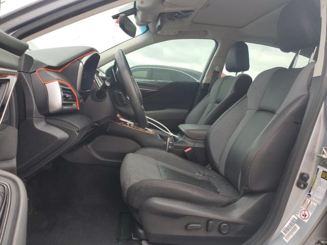 2020 SUBARU LEGACY SPO 4S3BWAG67L3005819
