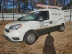 2022 RAM PROMASTER - ZFBHRFAB1N6W58591
