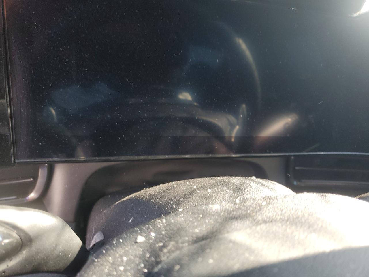 Lot #3210809957 2023 HYUNDAI ELANTRA N