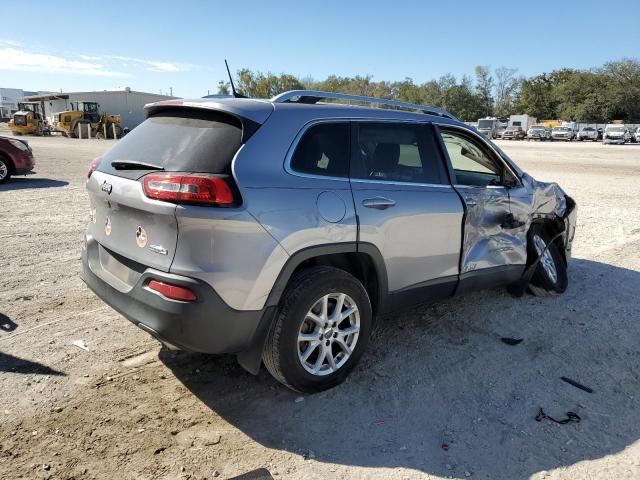 Vin: 1c4pjmlx3jd572119, lot: 88748815, jeep grand cher latitude plus 20183