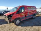 2017 FORD TRANSIT T- - 1FTYR1YM9HKA34671