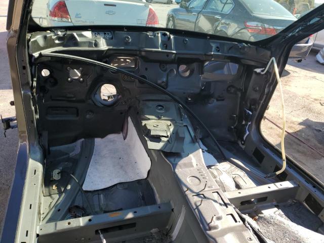 2020 DODGE CHARGER SC - 2C3CDXGJ2LH221533