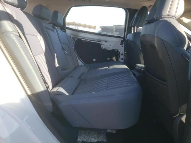 2023 NISSAN ARIYA PLAT JN1DF0CD9PM709899