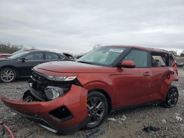 Vin: kndj23au0m7794626, lot: 41964945, kia soul lx 2021 img_1