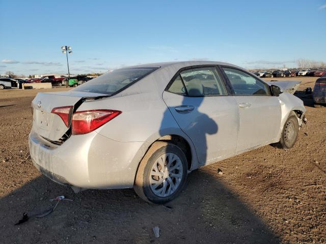 Vin: 2t1burhe6hc910884, lot: 50510845, toyota corolla l 20173