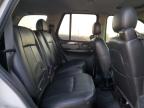 Lot #3048837994 2009 GMC ENVOY DENA