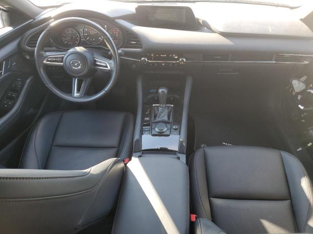 2020 MAZDA 3 PREFERRE - JM1BPAMMXL1167634