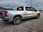Lot #3317589532 2019 CHEVROLET SILVERADO