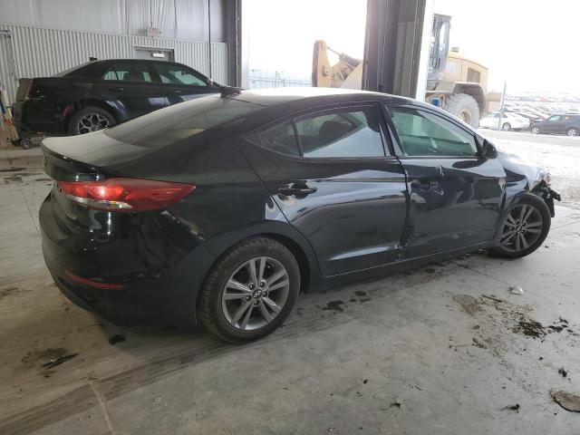 Vin: 5npd84lf8hh096539, lot: 85073764, hyundai elantra se 20173