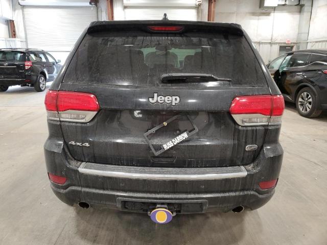 2015 JEEP GRAND CHER 1C4RJFCG5FC228339