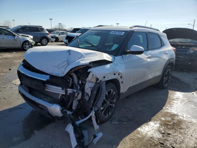 Vin: kl79mpslxmb039715, lot: 42627545, chevrolet trailblzr lt 2021 img_1