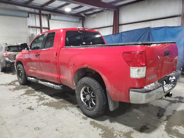 Vin: 5tfum5f19dx043705, lot: 89310175, toyota tundra double cab sr5 20132