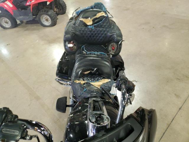 2020 HARLEY-DAVIDSON FLHTK 1HD1KEF18LB672441