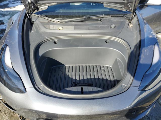 2023 TESLA MODEL 3 - 5YJ3E1EA0PF641263