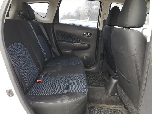 2015 NISSAN VERSA NOTE - 3N1CE2CP8FL431297