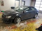 2015 CHEVROLET CRUZE LT - 1G1PC5SB5F7107538
