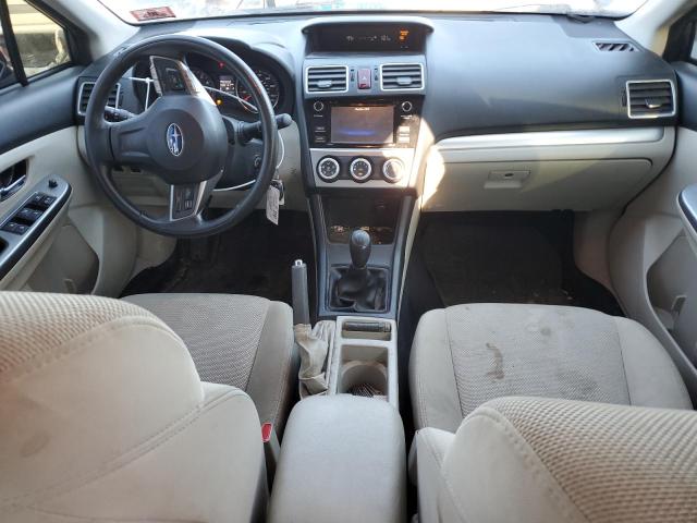2015 SUBARU XV CROSSTR JF2GPACC3FG319836