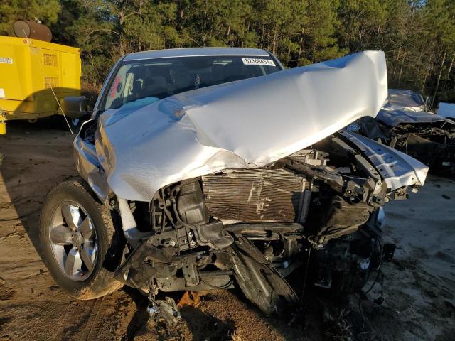 2019 RAM 1500 CLASS - 1C6RR6FT5KS579647