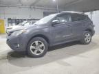 2015 TOYOTA RAV4 XLE - JTMRFREV1FJ025801