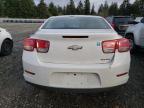 Lot #3052726720 2013 CHEVROLET MALIBU LS