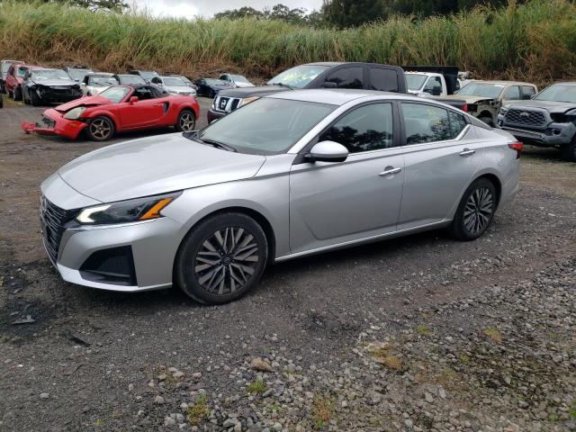 Vin: 1n4bl4dv6pn333710, lot: 88512495, nissan altima sv 2023 img_1