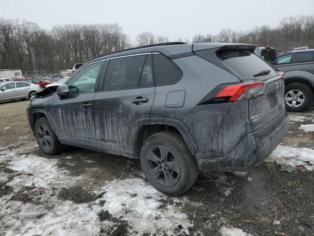 Vin: 2t3p1rfv7mc169518, lot: 88560855, toyota rav4 xle 20212