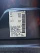 Lot #3062420852 2020 NISSAN LEAF S