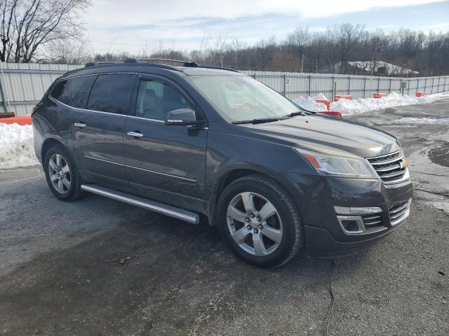 2016 CHEVROLET TRAVERSE L 1GNKVJKD2GJ201474