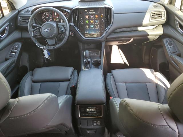 2023 SUBARU ASCENT LIM - 4S4WMAKD0P3433598