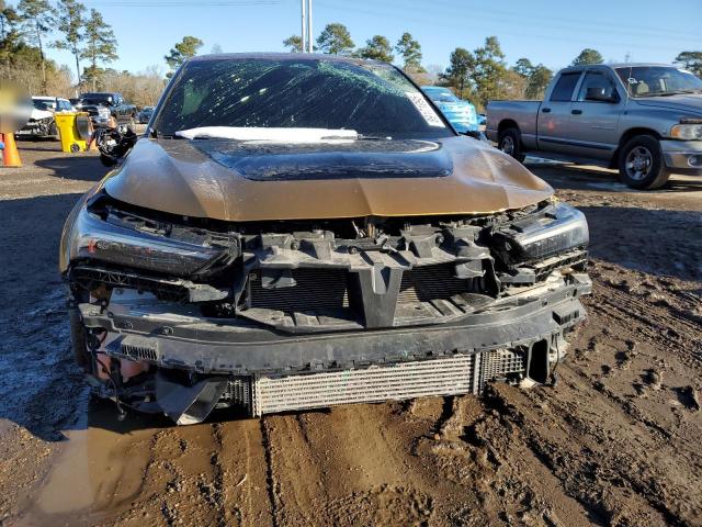 2024 ACURA INTEGRA TY 19UDE5G92RA000448
