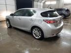 Lot #3051590074 2012 LEXUS CT 200