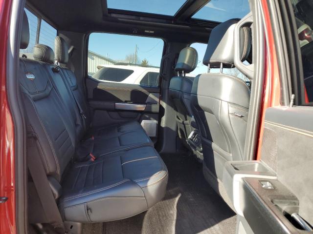 2021 FORD F150 SUPER 1FTFW1ED1MFB35498