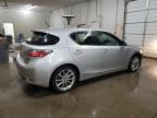 Lot #3051590074 2012 LEXUS CT 200