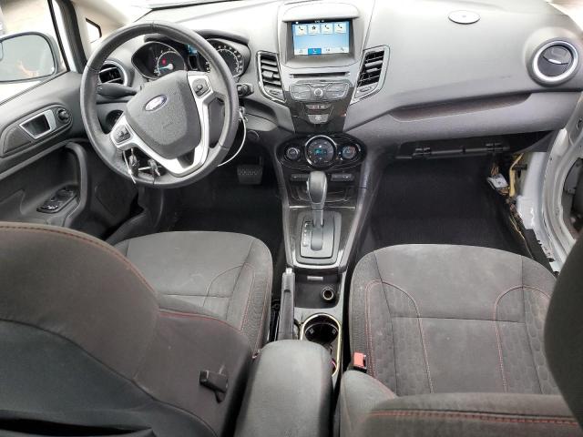 2016 FORD FIESTA SE - 3FADP4BJ5GM130654