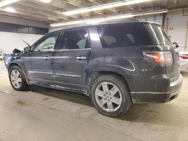 2015 GMC ACADIA DEN 1GKKVTKD7FJ246546