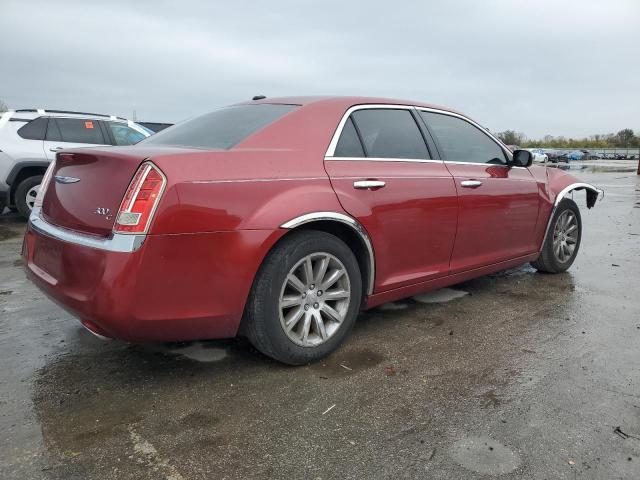 Vin: 2c3ccaeg9dh559956, lot: 88514935, chrysler 300 20133