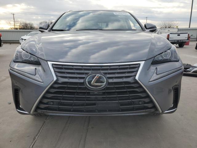 2020 LEXUS NX 300 JTJGARBZXL2165975
