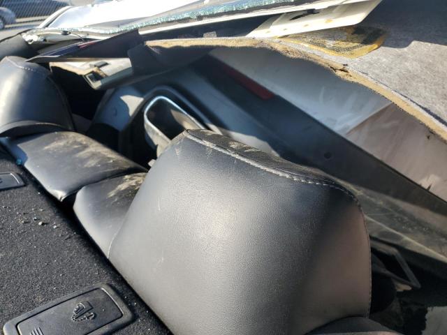 2016 DODGE CHALLENGER - 2C3CDZAG7GH329631