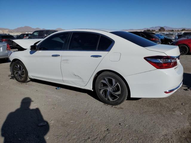 Vin: 1hgcr2f32ha092848, lot: 88948185, honda accord lx 20172