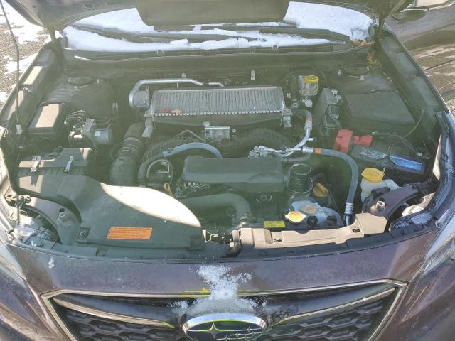 2020 SUBARU OUTBACK TO - 4S4BTGPD9L3271171